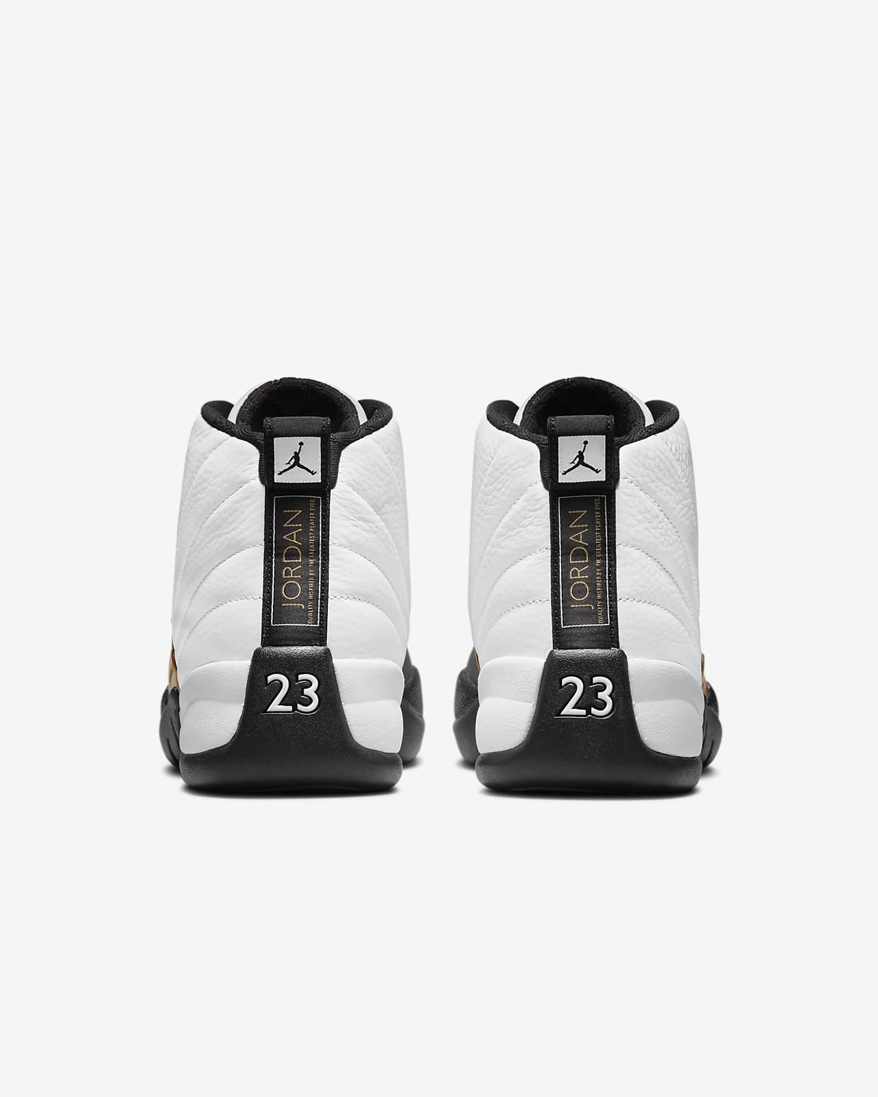 men's jordan 12