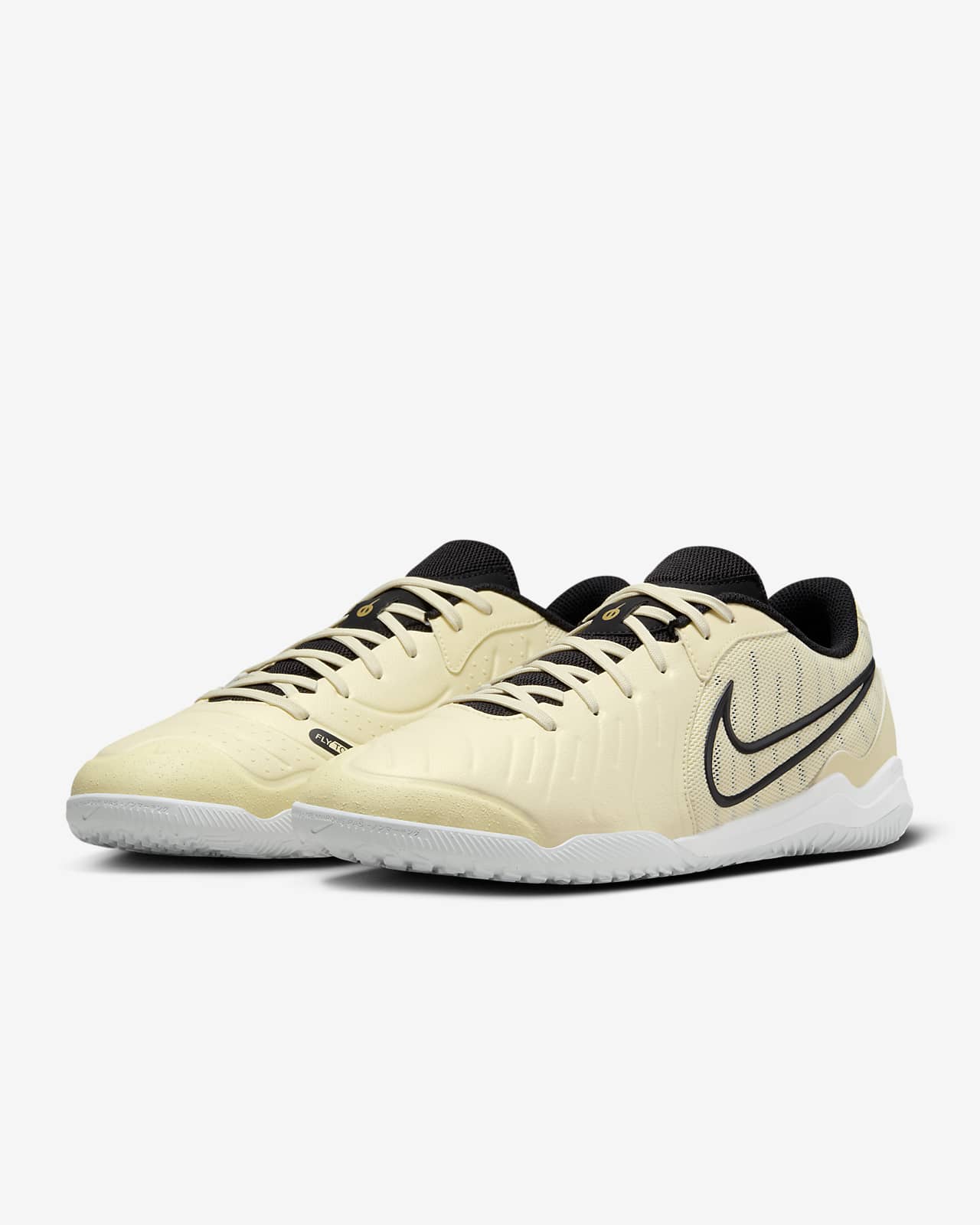 Tiempo nike best sale