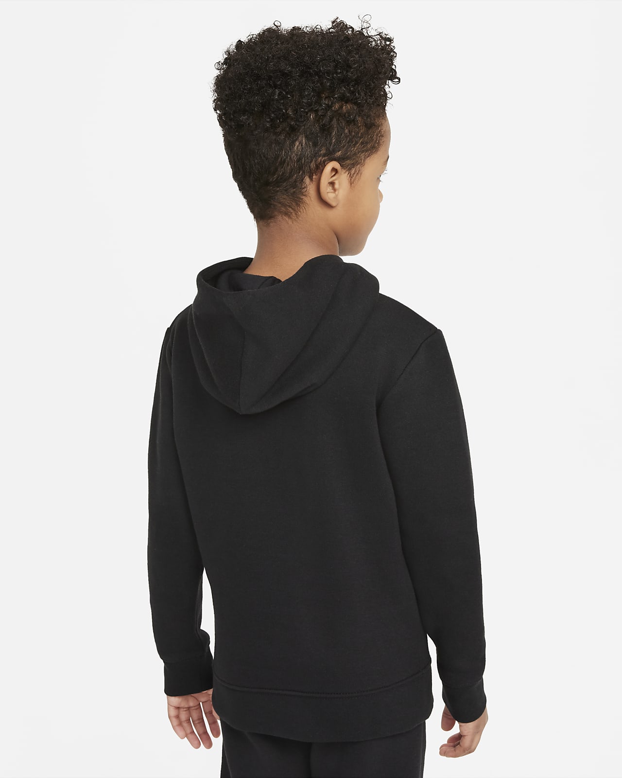 jeffrey michael jordan