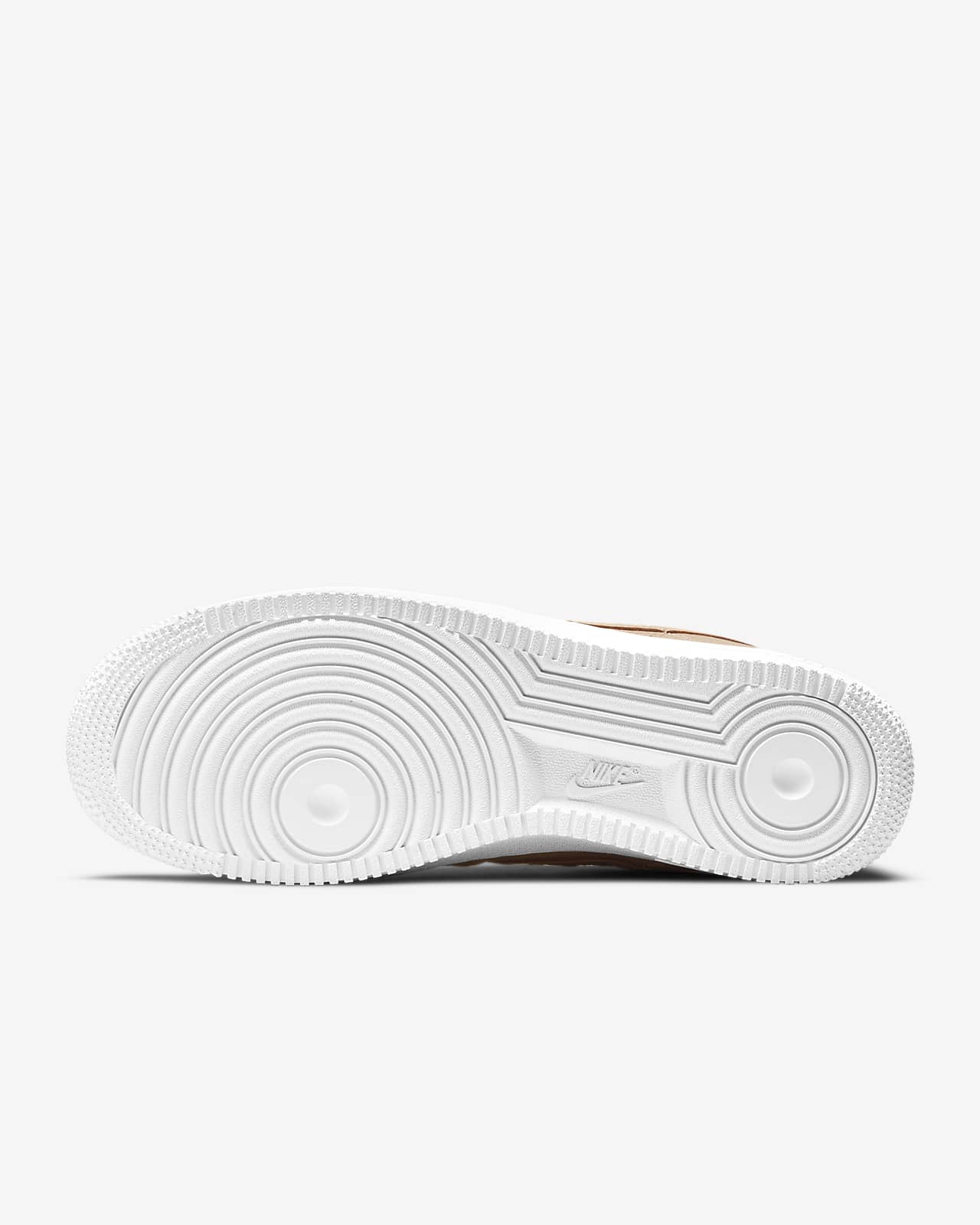 nike air force 200 grey