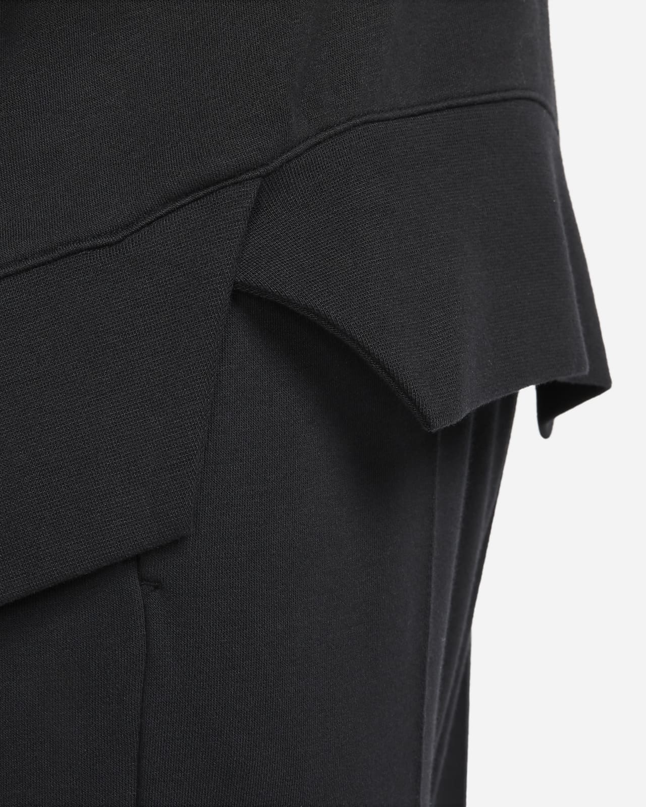 Nike next gen hoodie grey clearance