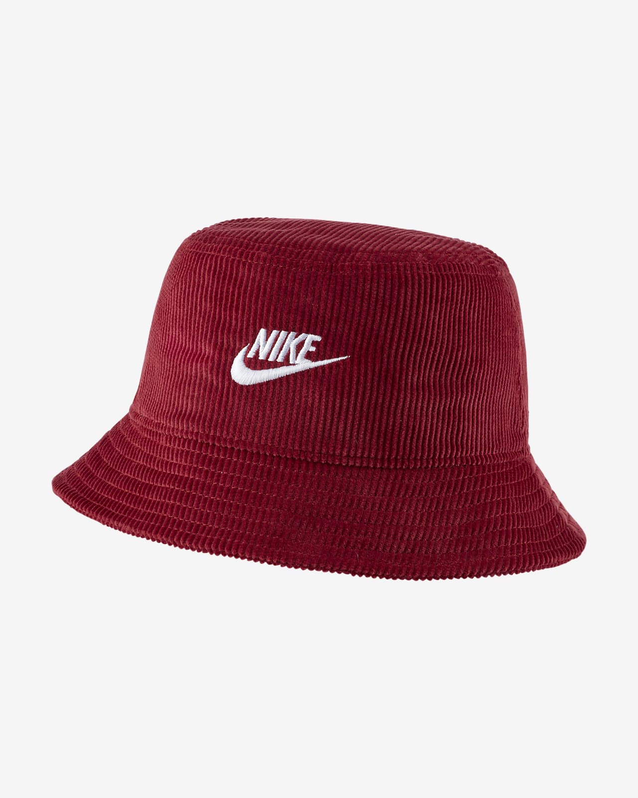 nike sportswear sideline bucket hat