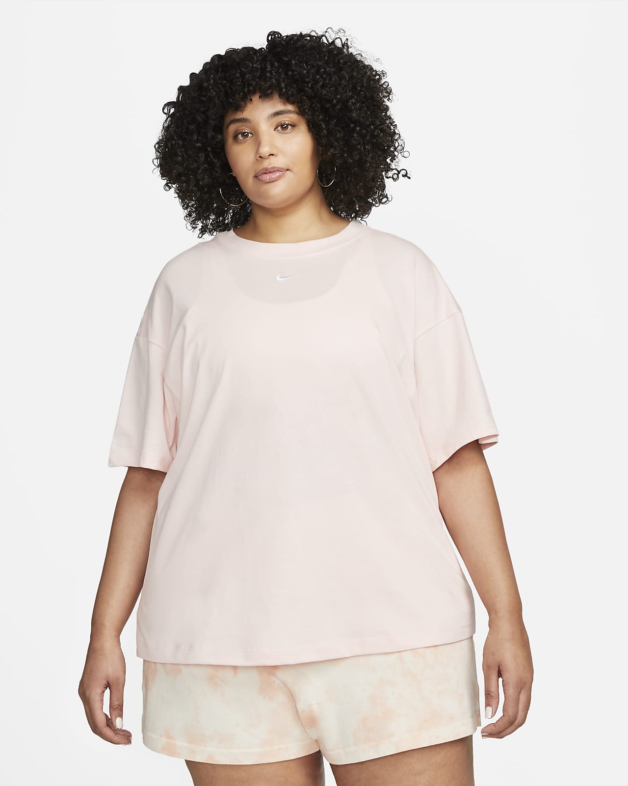 Nike Sportswear Essential Women's 