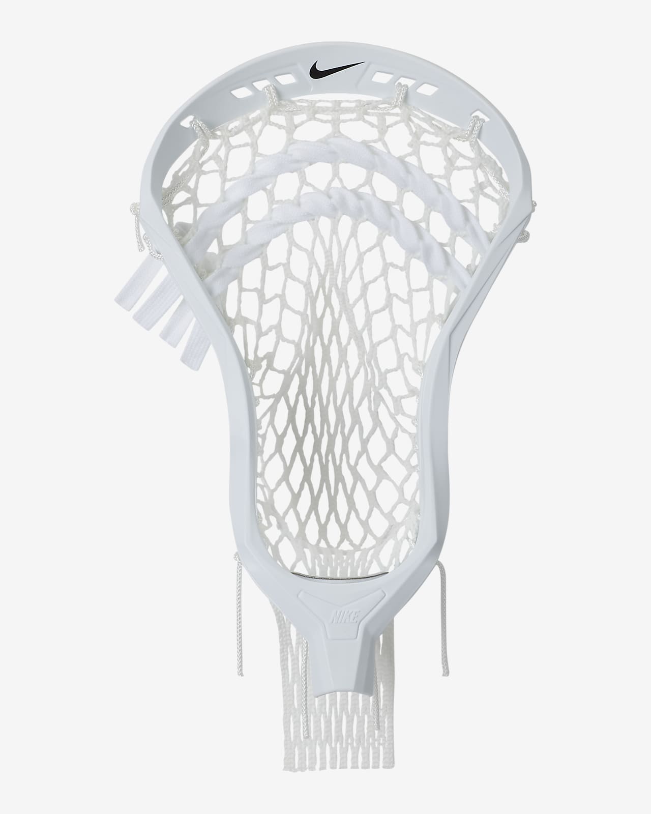 Vapor Pro Lacrosse Stick. Nike.com
