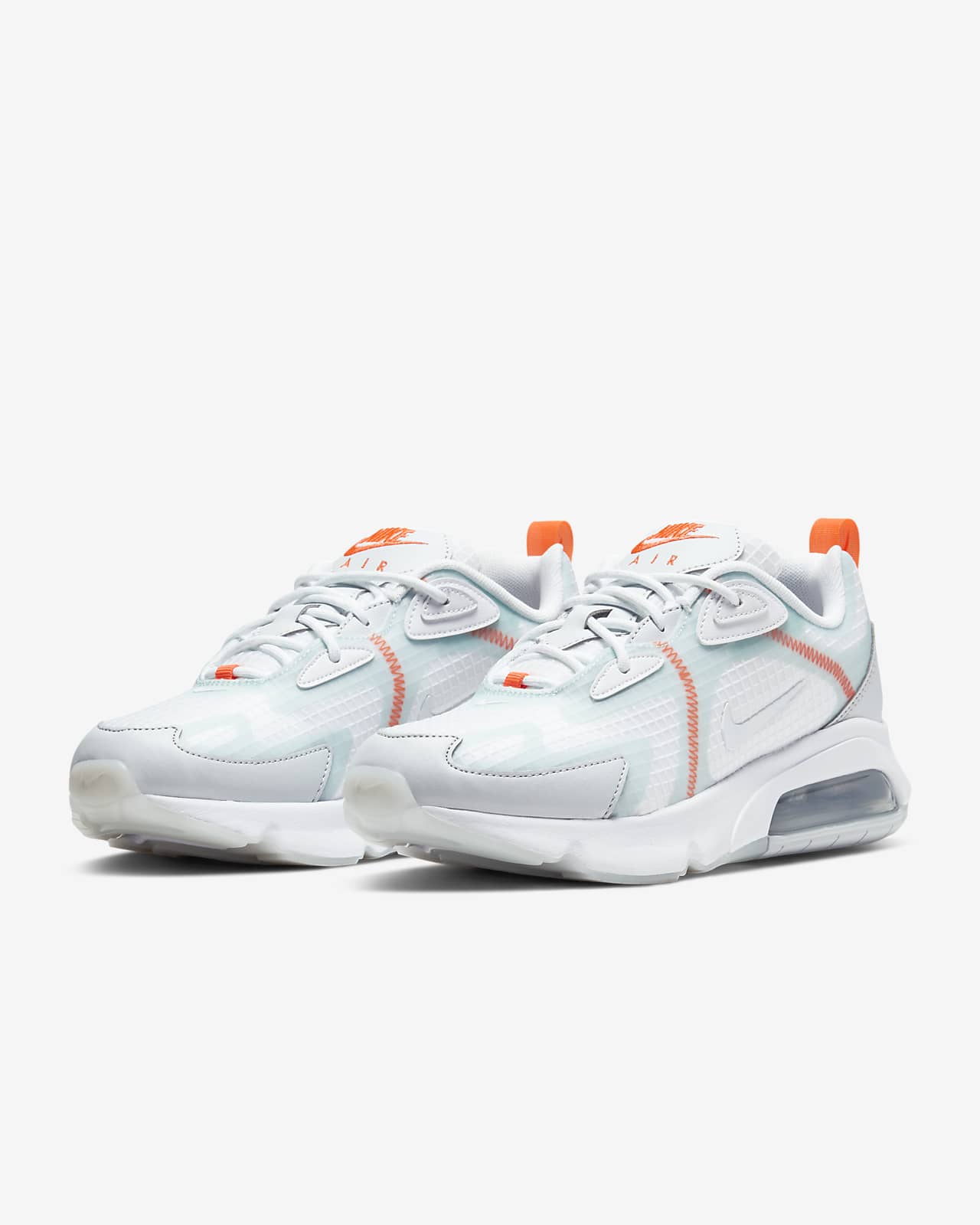 nike max speed tint