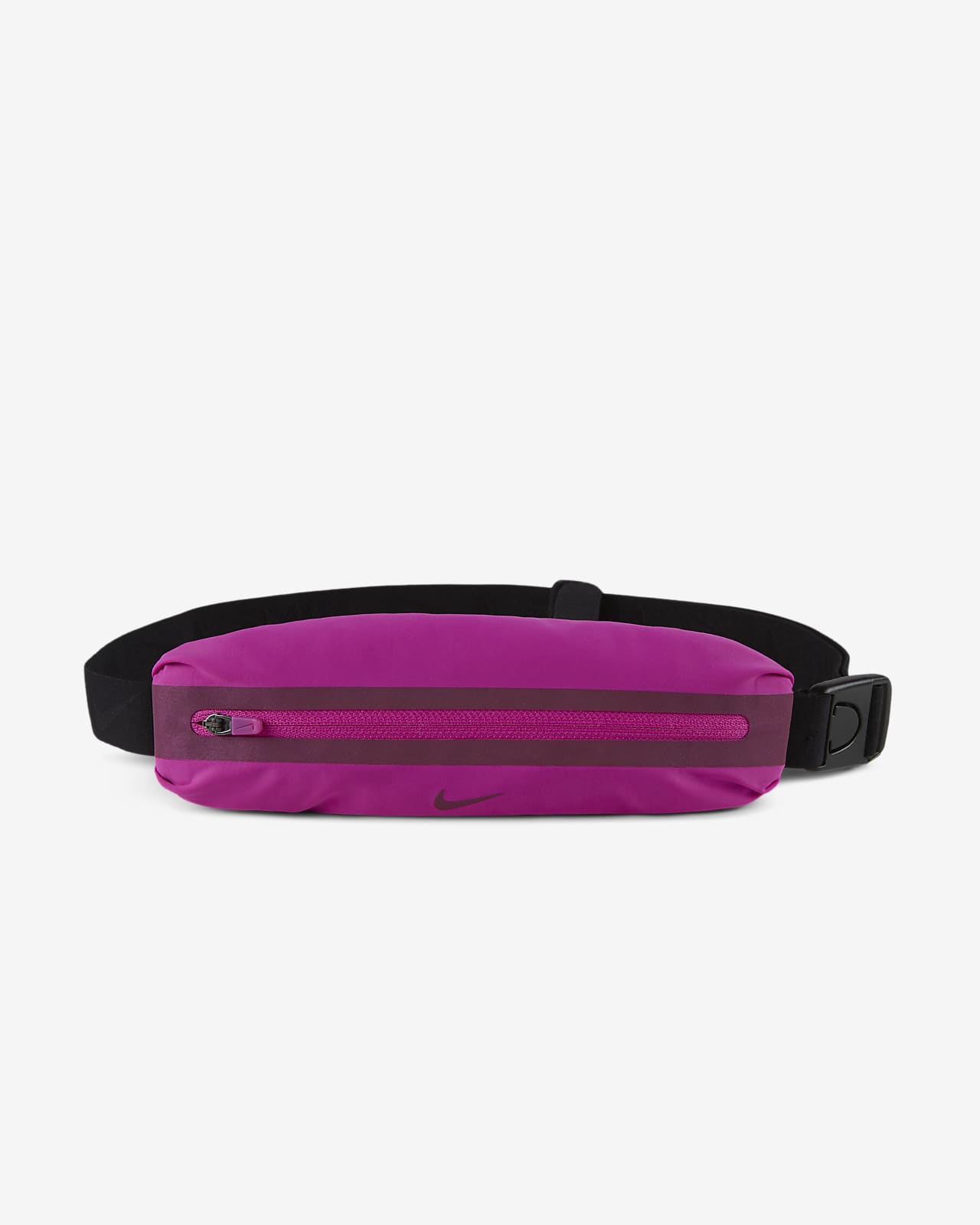 slim fanny pack nike