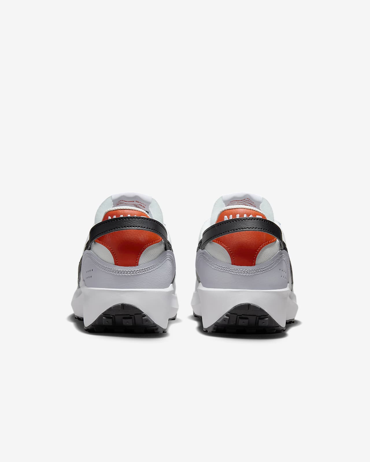 Neerduwen Joseph Banks Modieus Nike Waffle Debut Men's Shoes. Nike.com