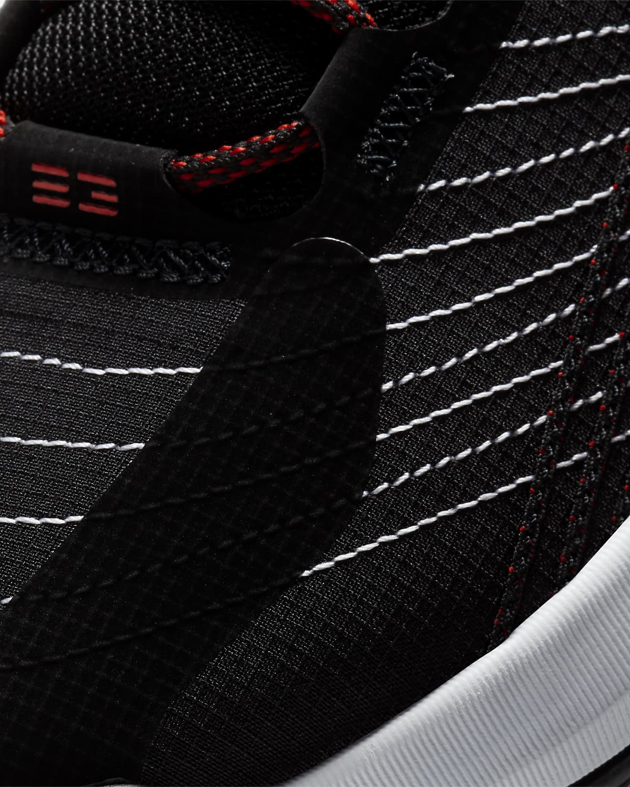 tenis nike jordan 2021 - comprar online \u003e OFF-75%