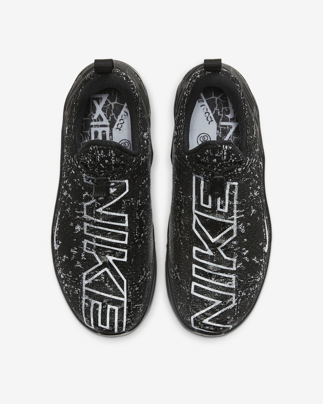 nike metcon women's training shoe