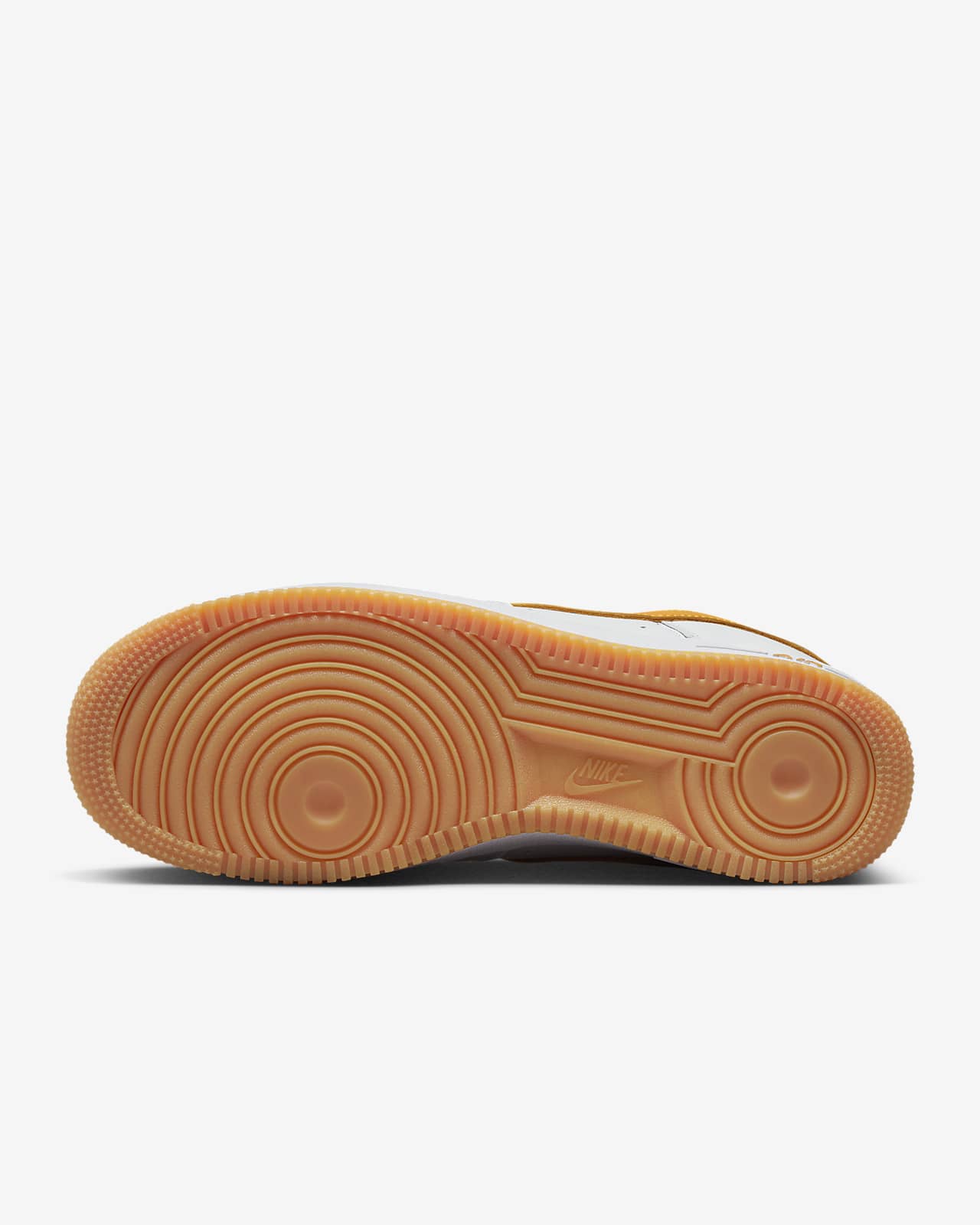mens nike slippers