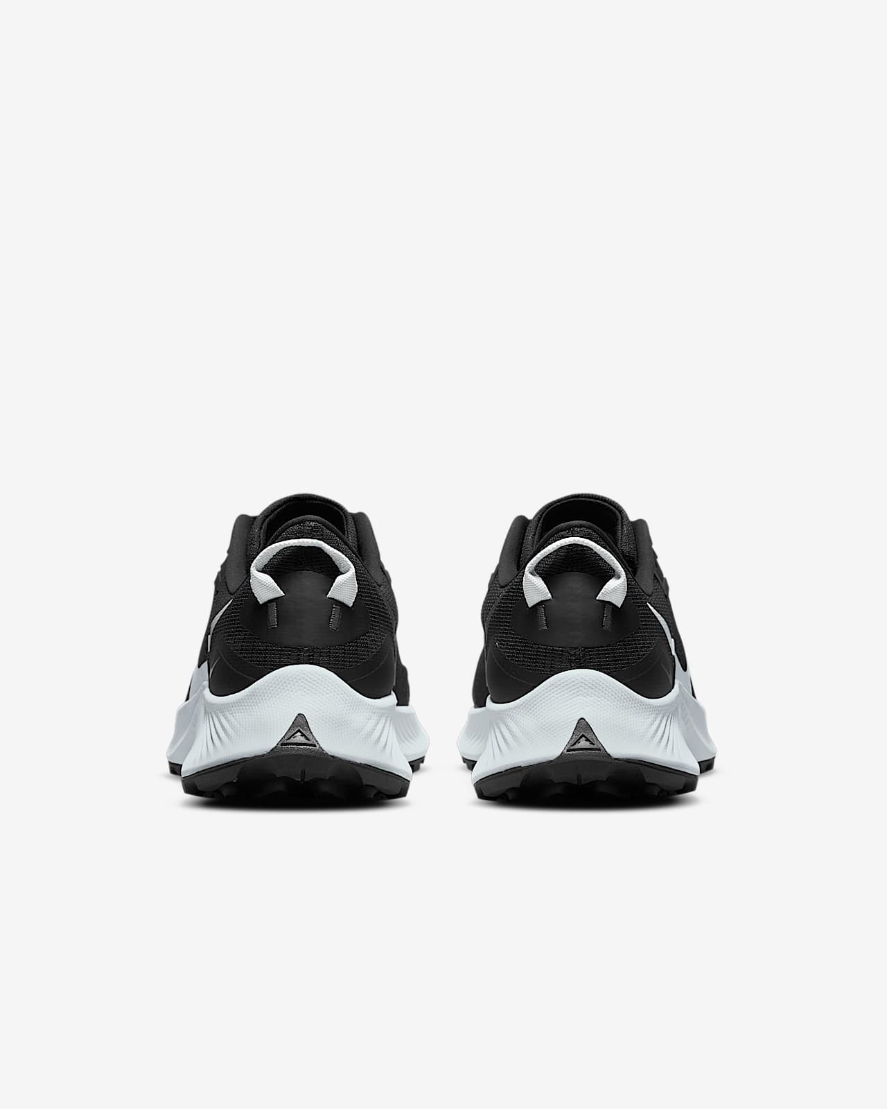 Nike Pegasus | DA8697-800 | SPORTSHOWROOM