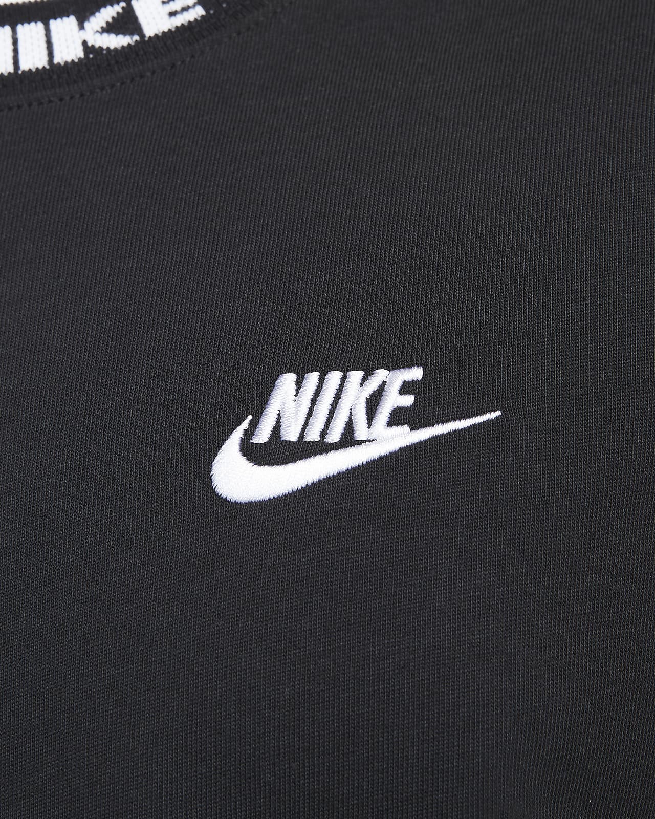 Nike Nadrágok