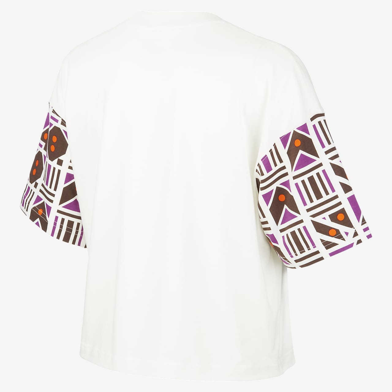 tee shirt nike femme jordan