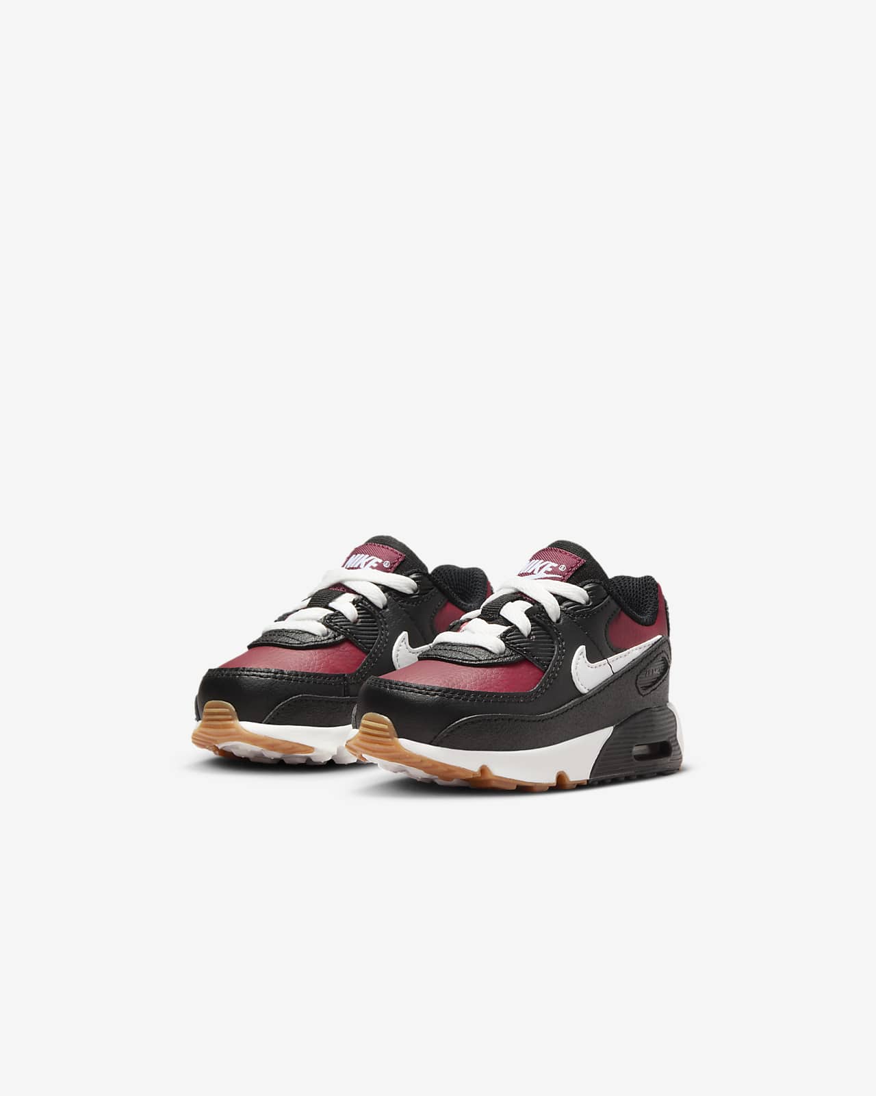 Nike air max online v02