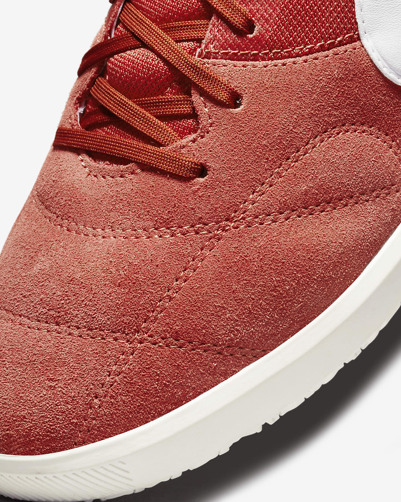 Футбольные бутсы для игры в зале/на крытом поле Nike Premier 2 Sala IC. Nike  RU