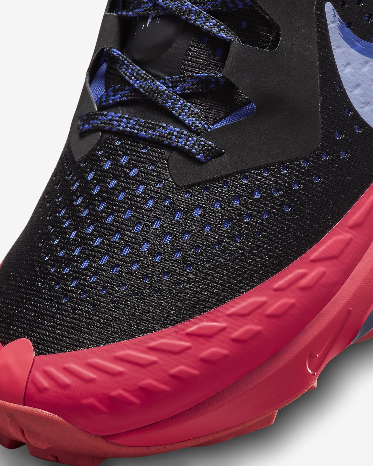 nike terra kiger 7 weight