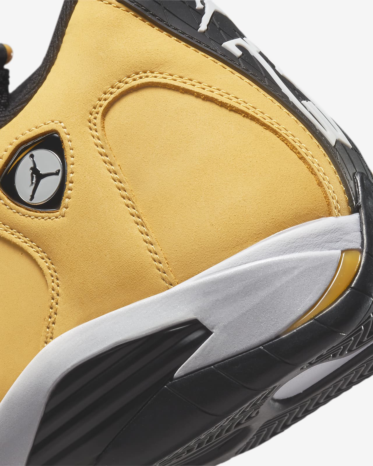 Air Jordan 14 Retro Shoes. Nike.com