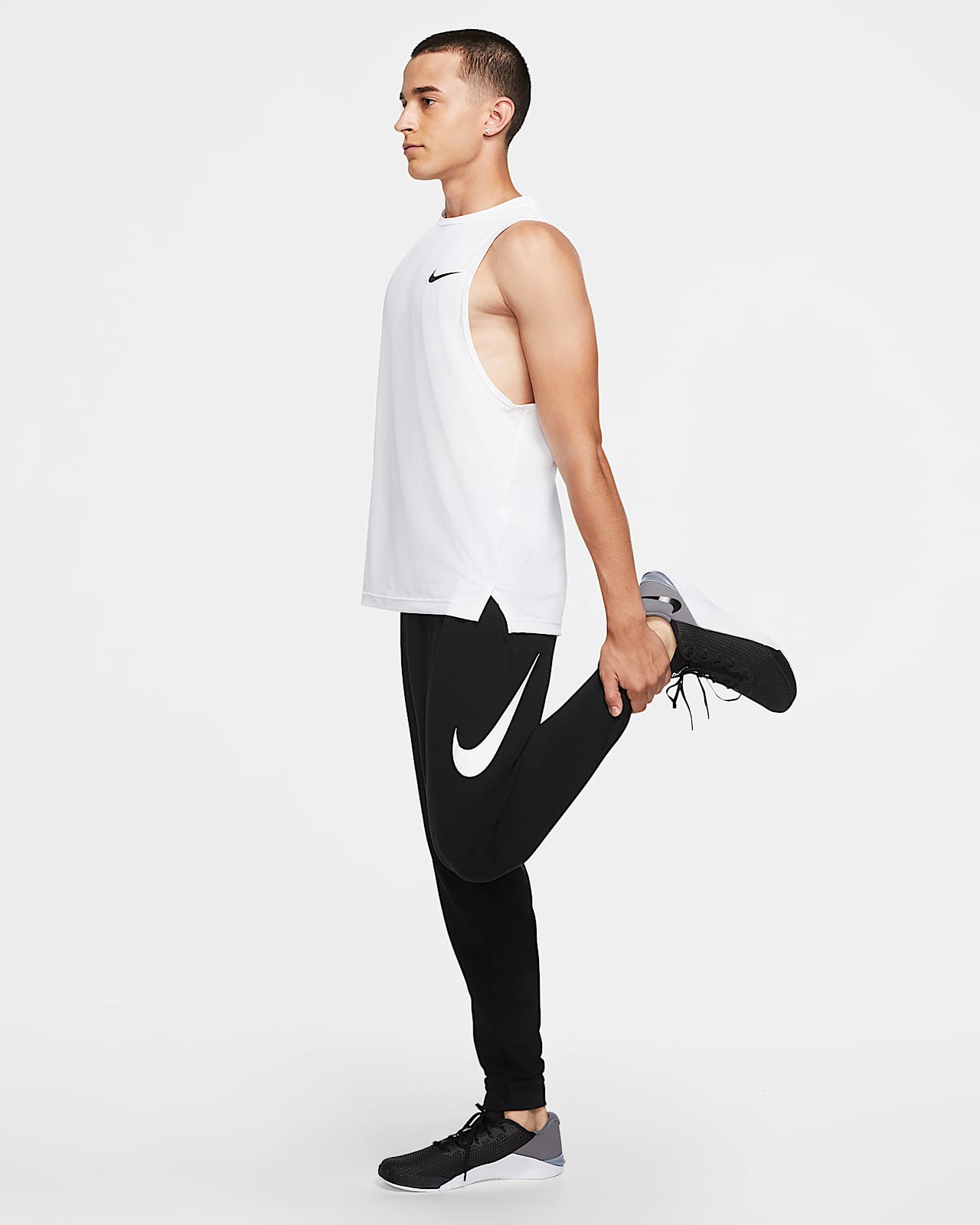 nike cu6775