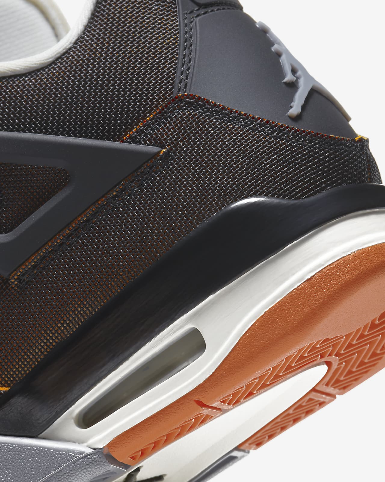 nike jordan iv retro