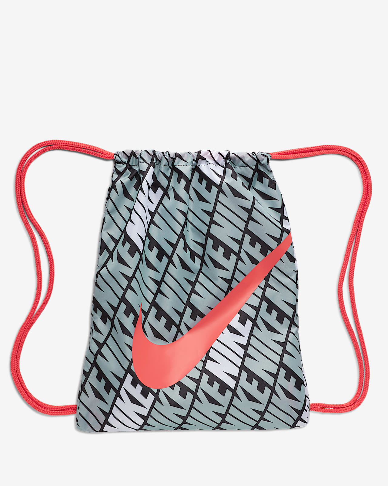 gymsack nike