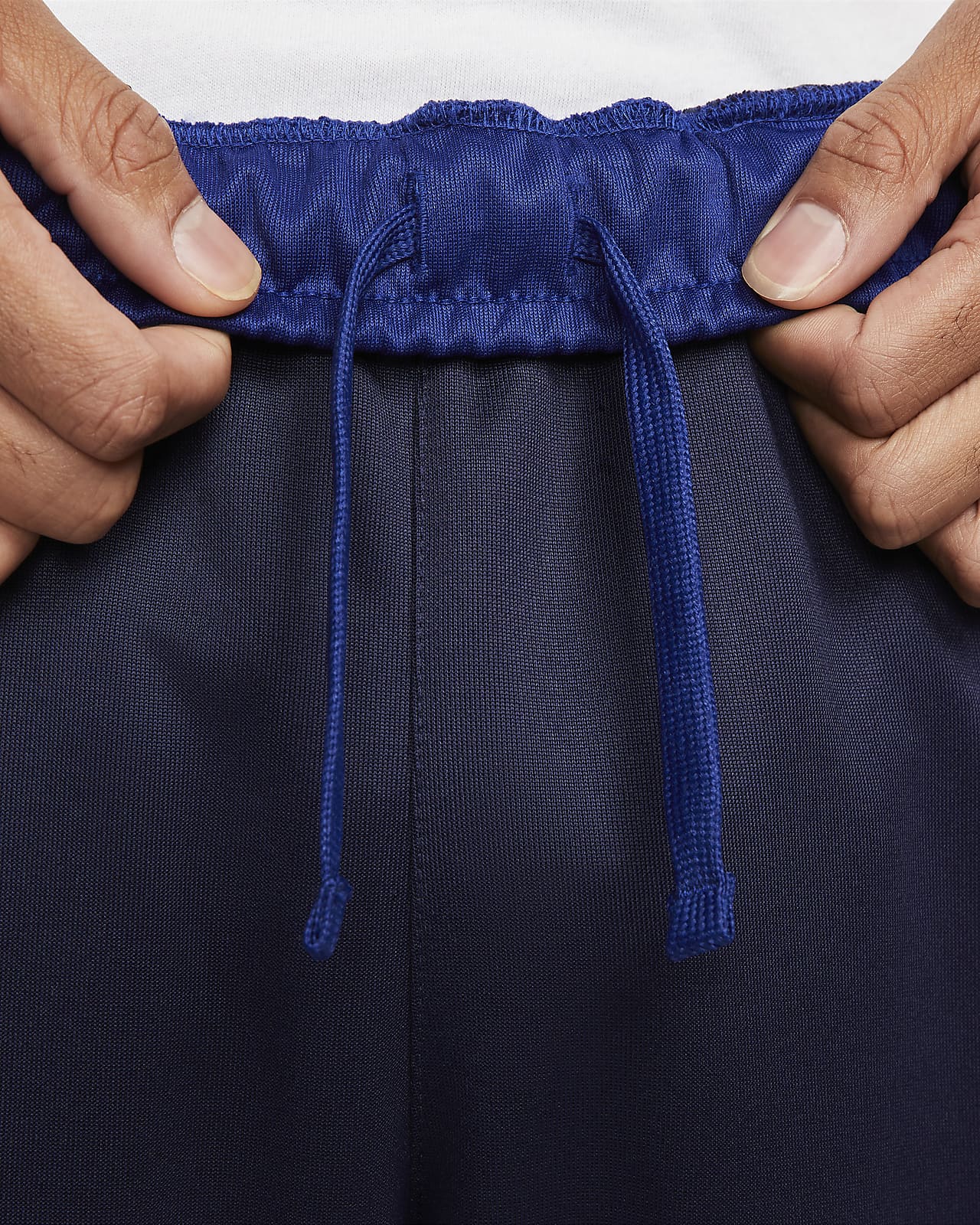 mens nike repeat joggers