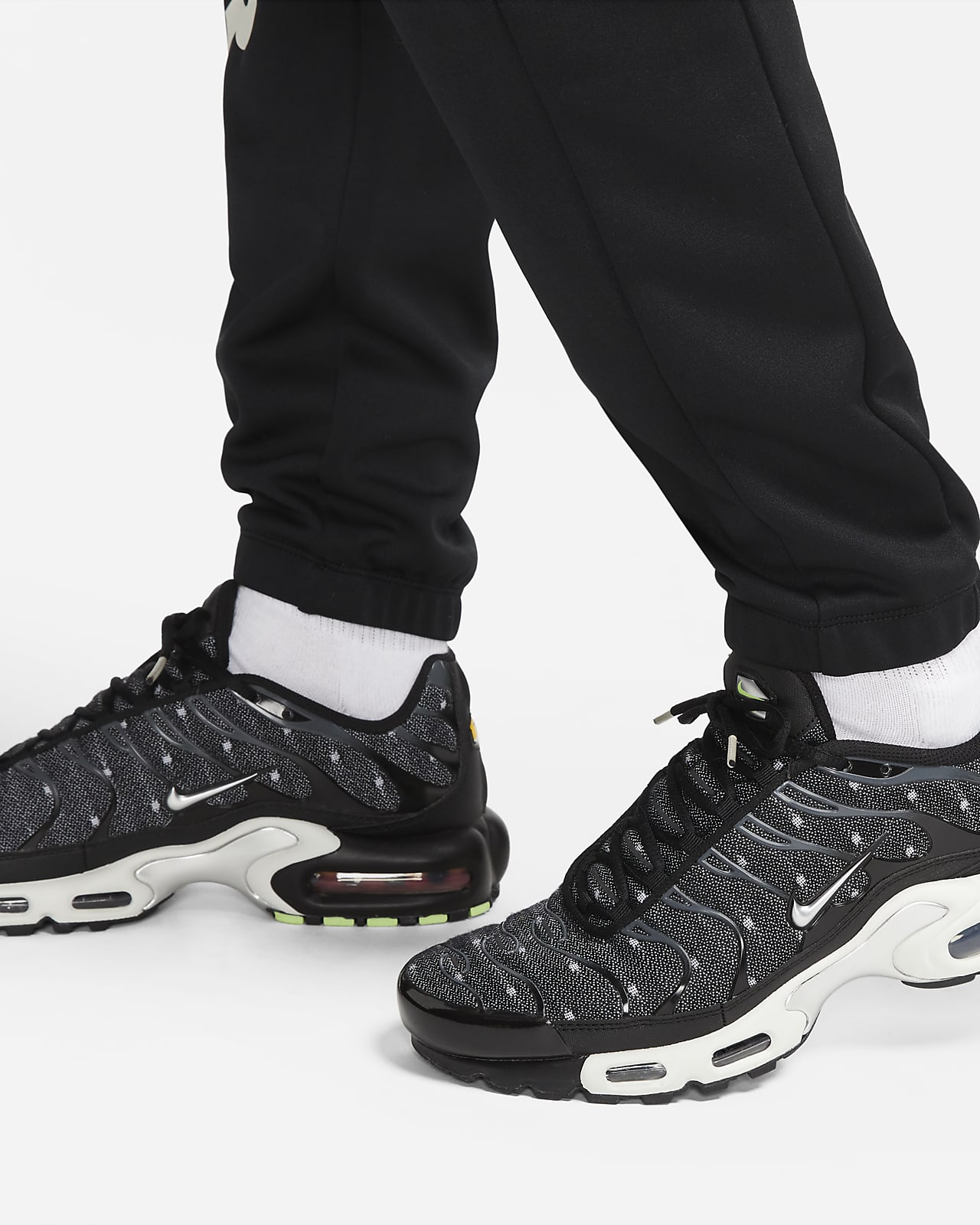 Nike Air Pantalón - Hombre. Nike ES