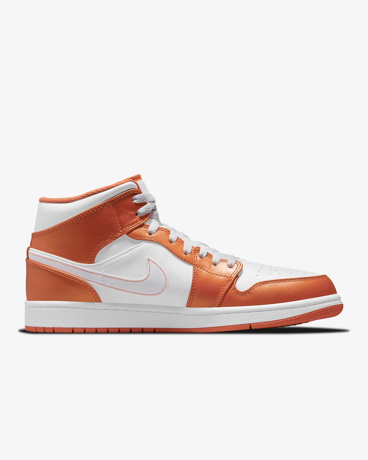jordan 1 mid nike official