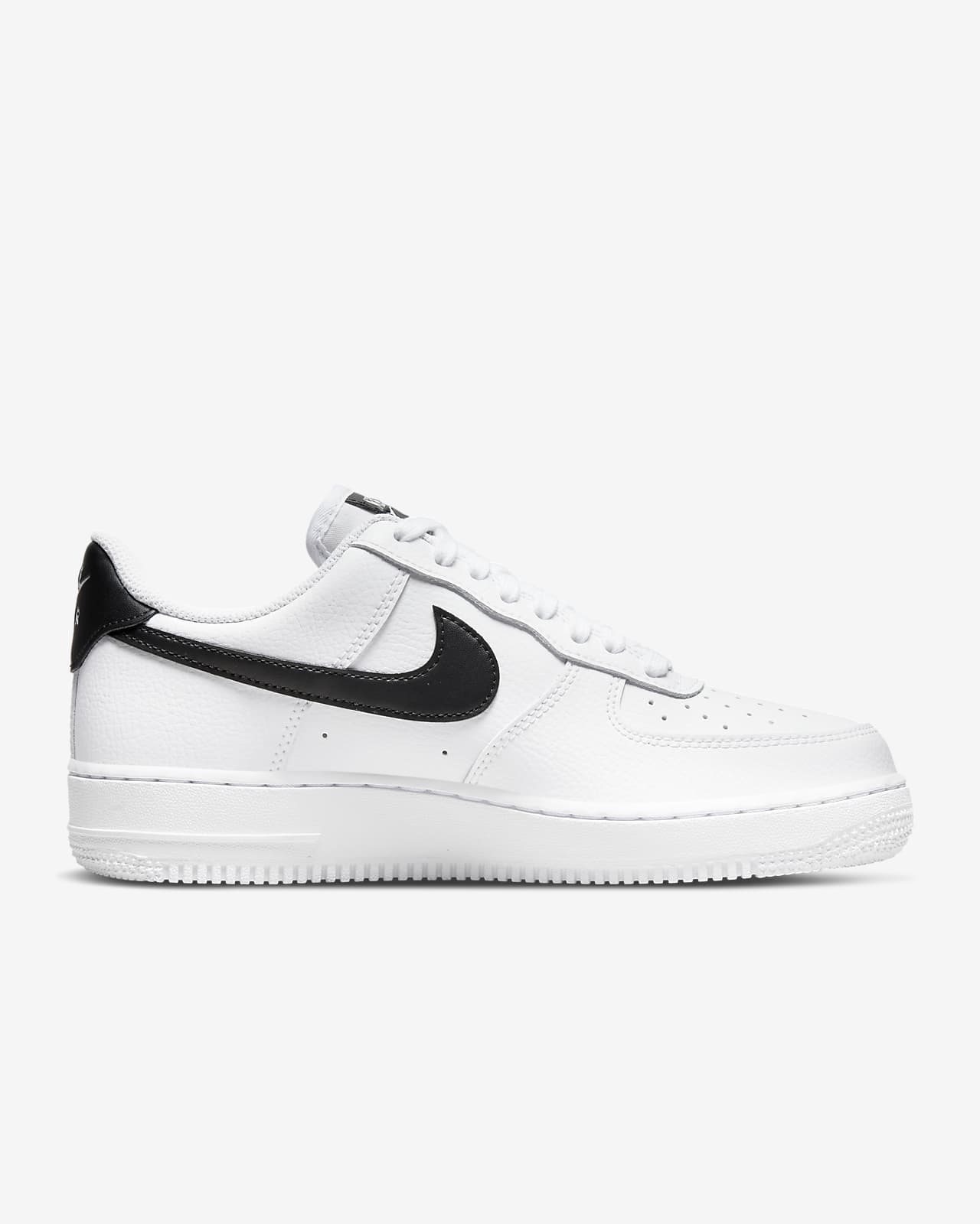 Nike WMNS Air Force 1 '07AIRFORCE1low