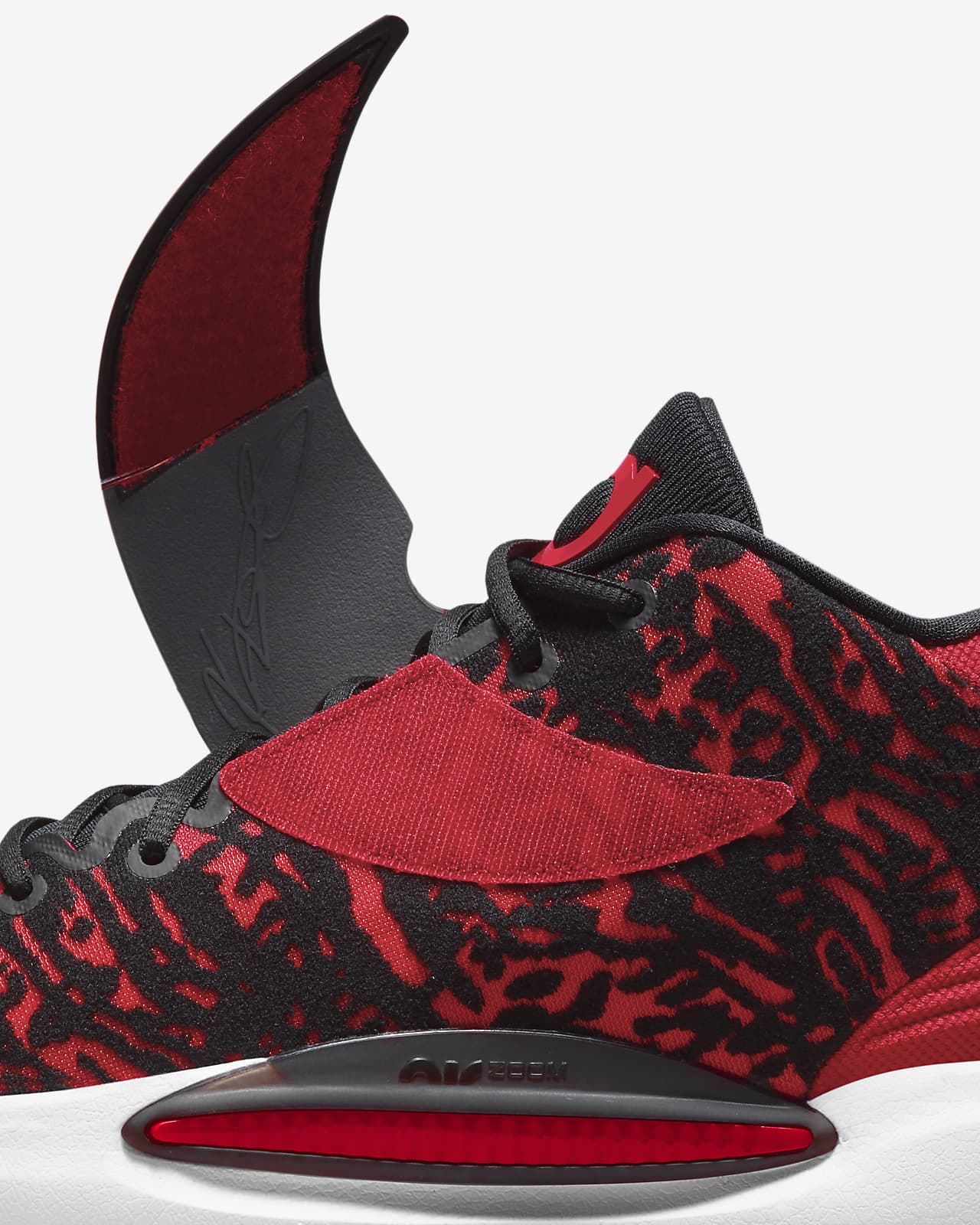 kd14 basketball shoe