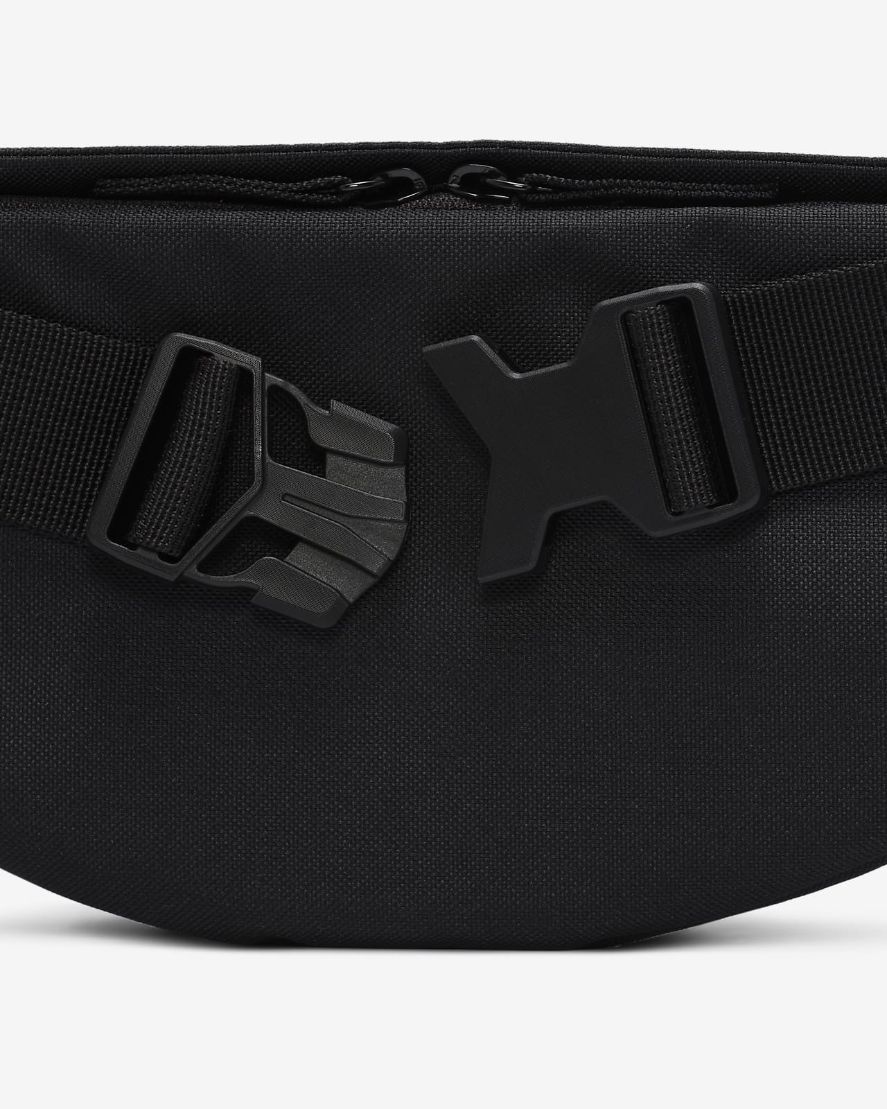 Nike Heritage Hip Pack 3L