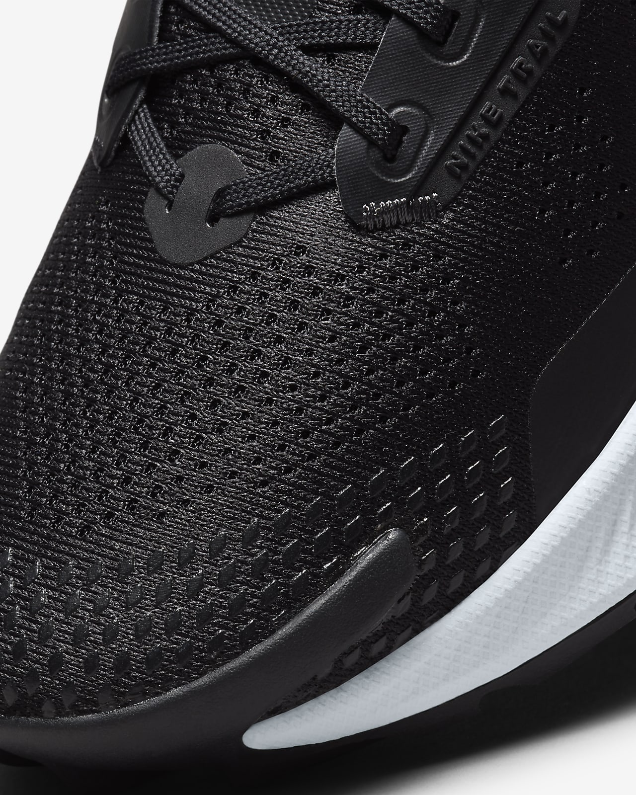 Calzado de carreras de sendero para mujer Nike Pegasus Trail 3. Nike.com