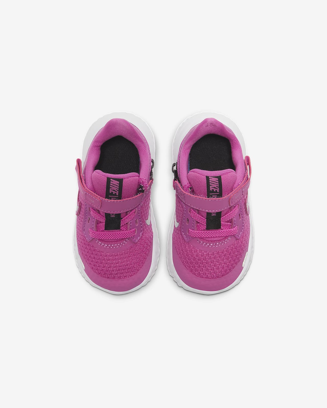 chaussures pour petit