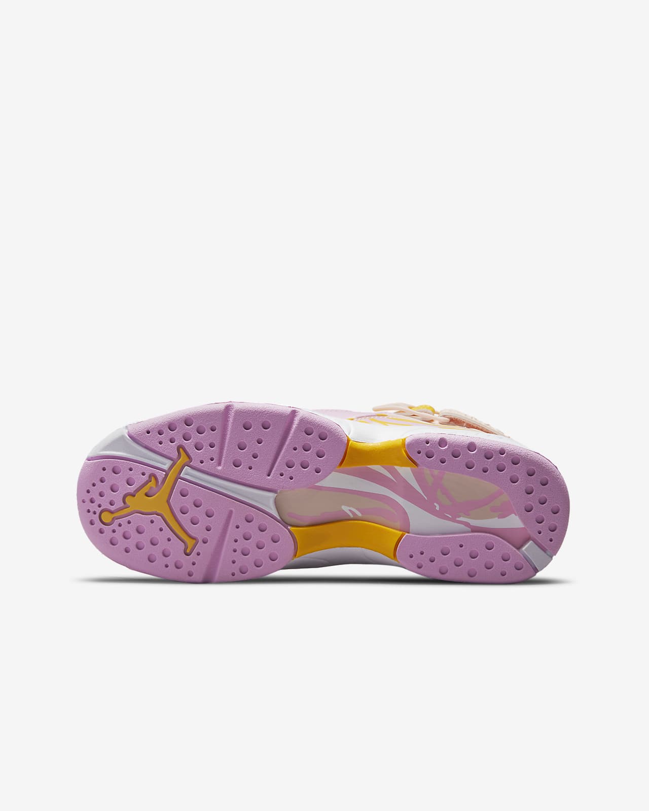 jordan retro 8 boys