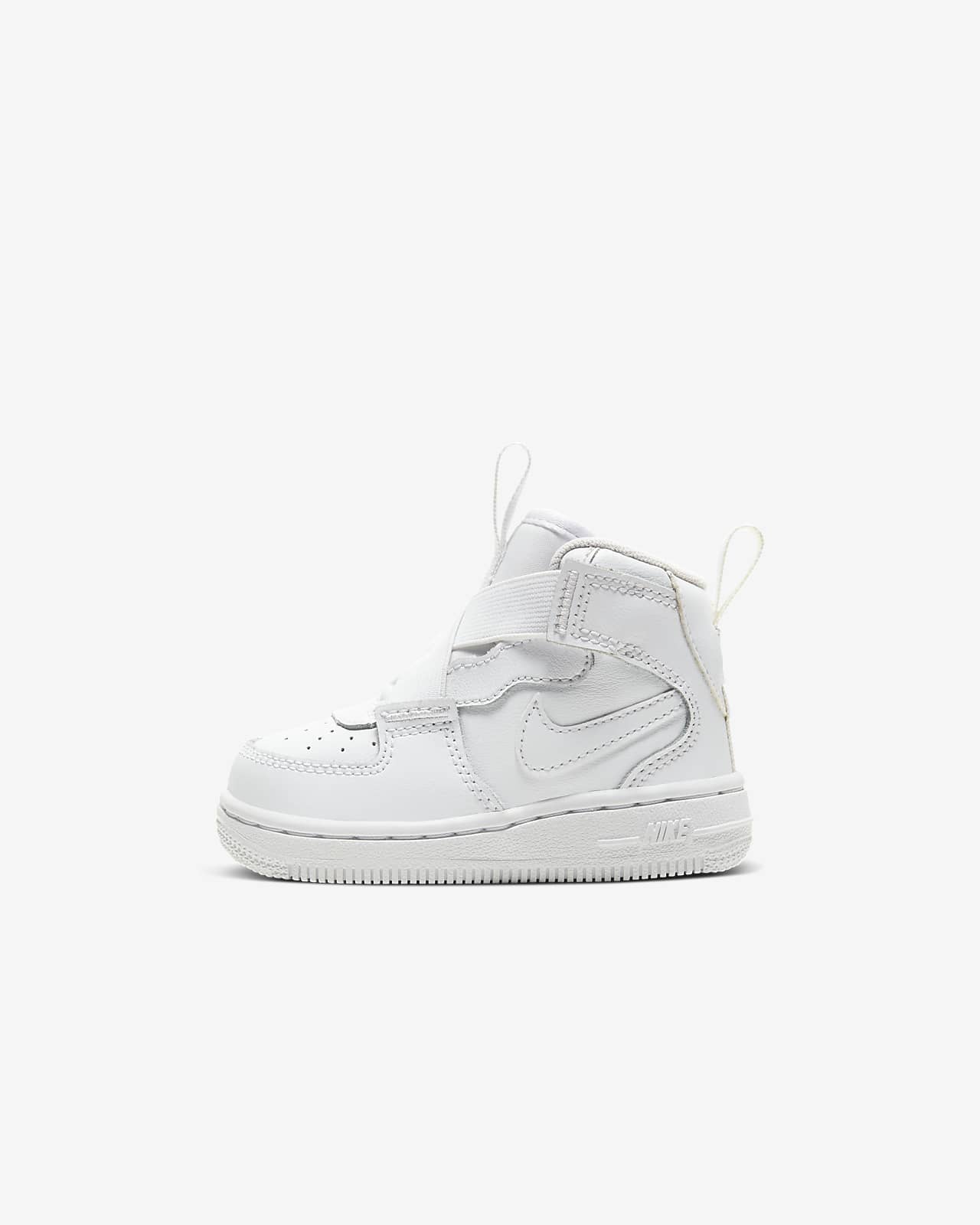 nike air force 1 highness bambina nike air force 1 highness bambina