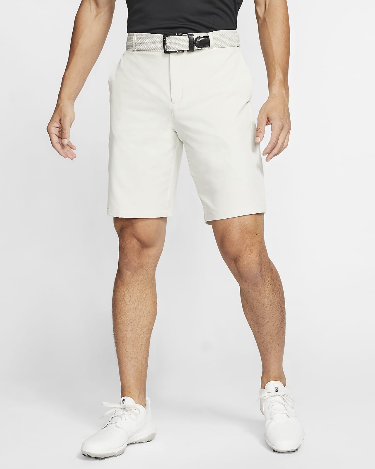 men's golf shorts nike flex