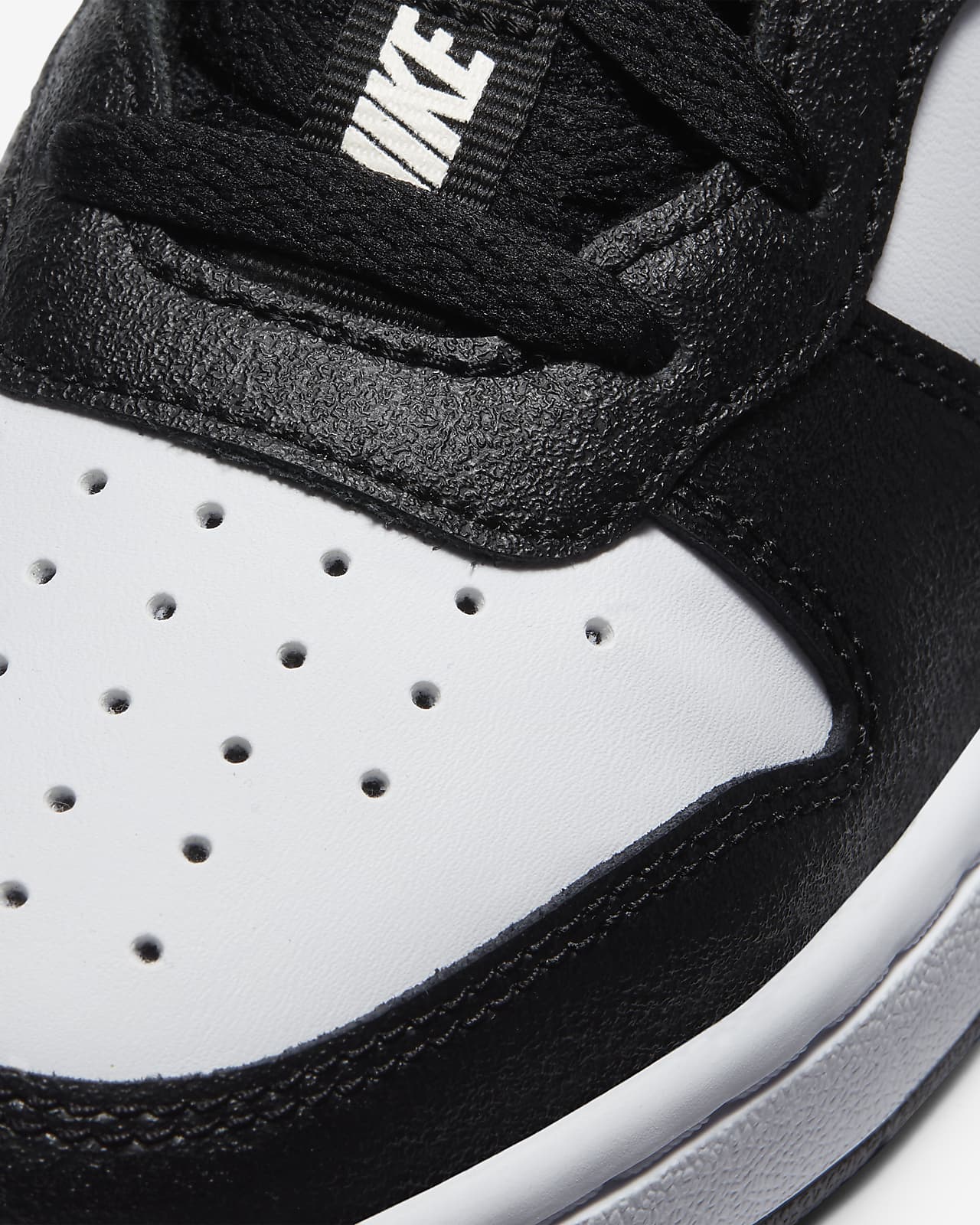 AJh,nike court borough low zwart,hrdsindia.org
