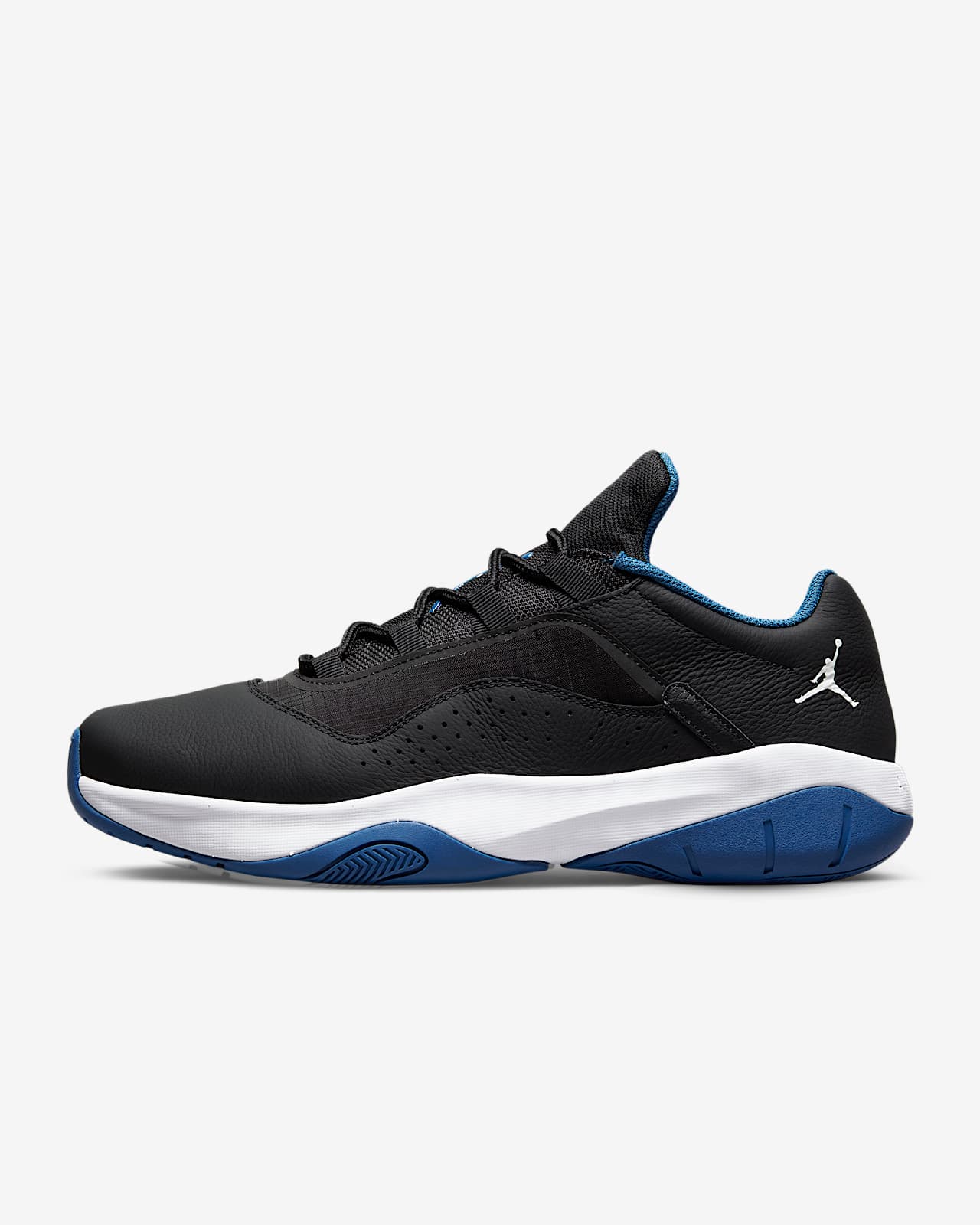 Calzado para hombre Air Jordan 11 CMFT Low. Nike.com