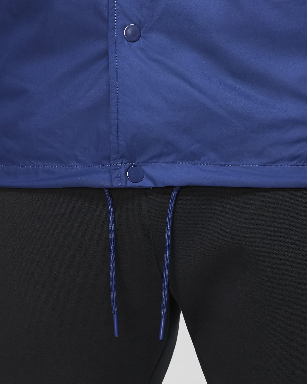 nike store boca juniors