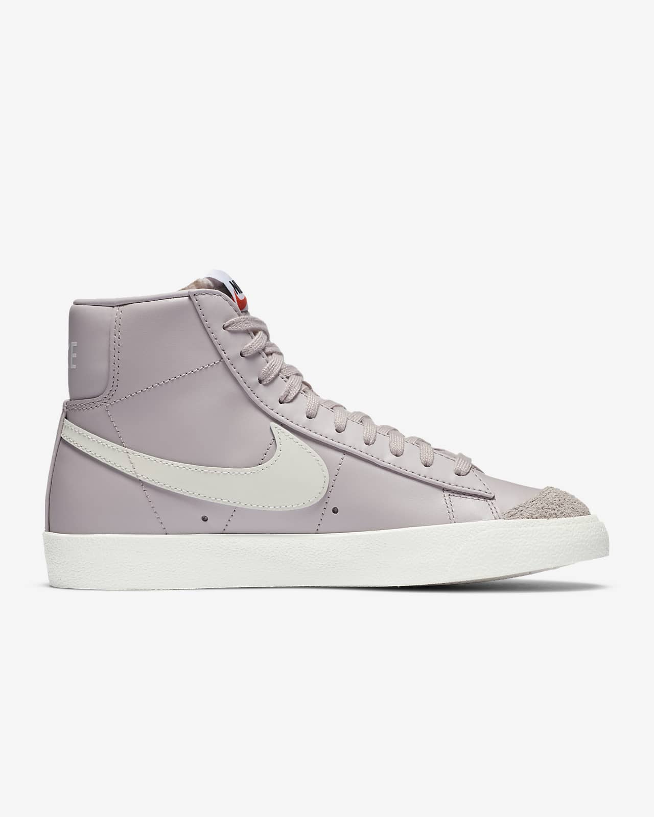 nike cora rocourt