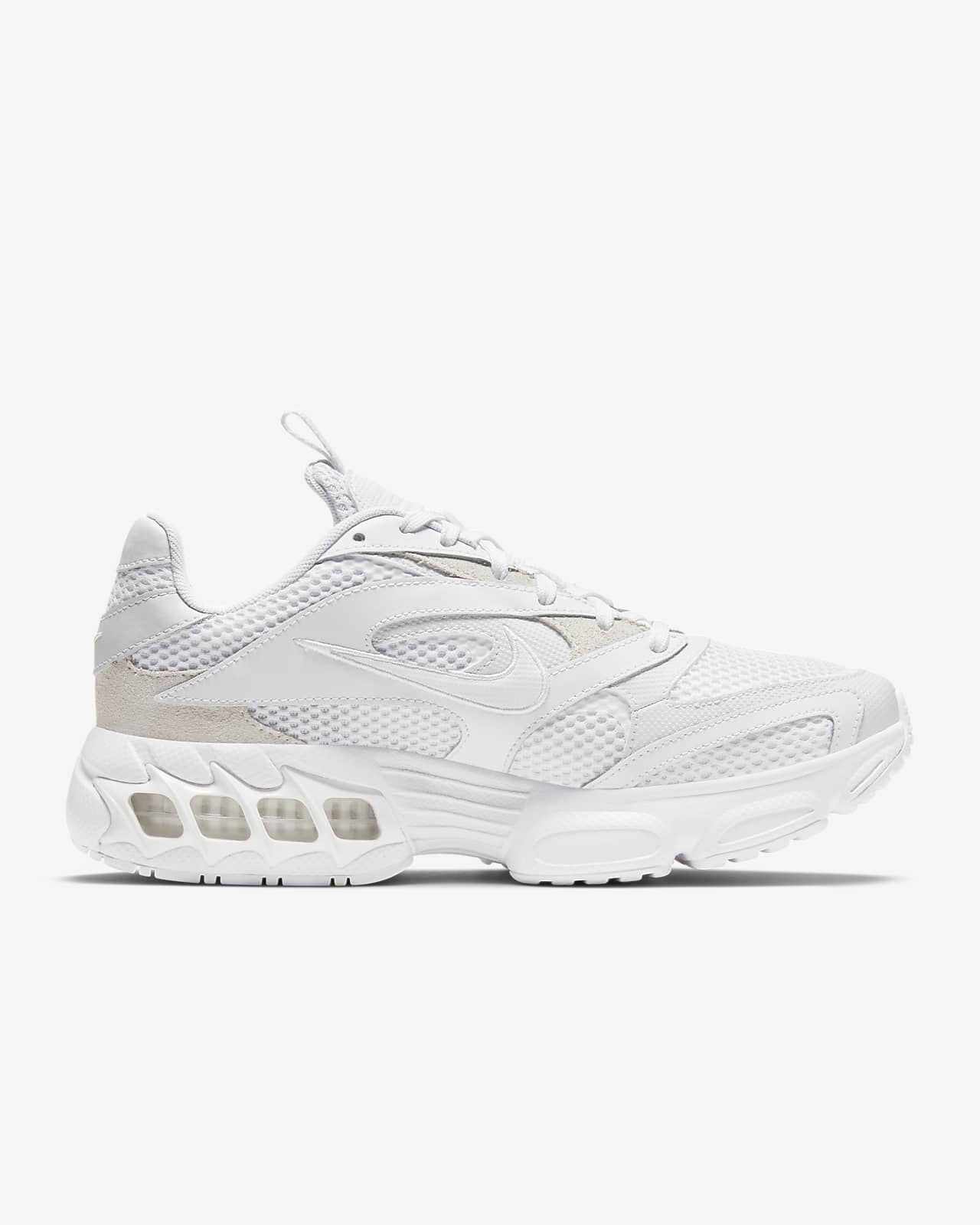 Nike Zoom Air Fire Zapatillas para mujer. Nike ES