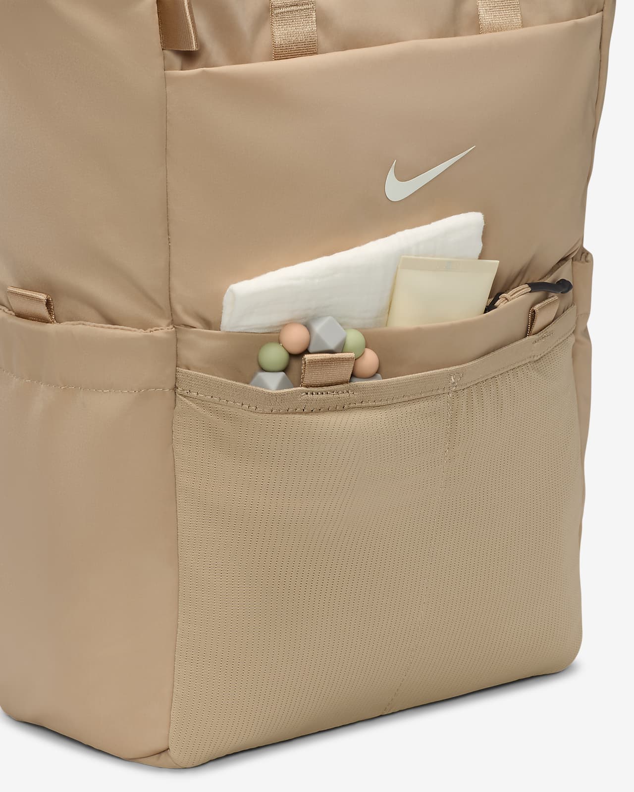 Nike Sling Bag Backpack Running Hiking Gym NWT *Buyer's Choice* FREE  SHIPPING | eBay