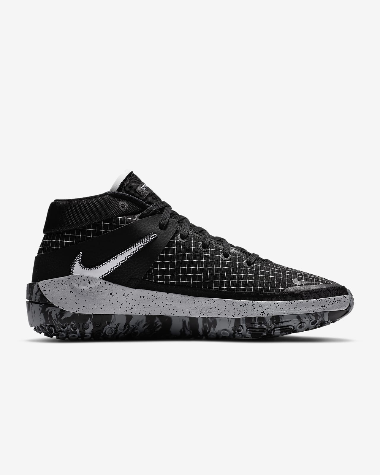 nike by you kd 13