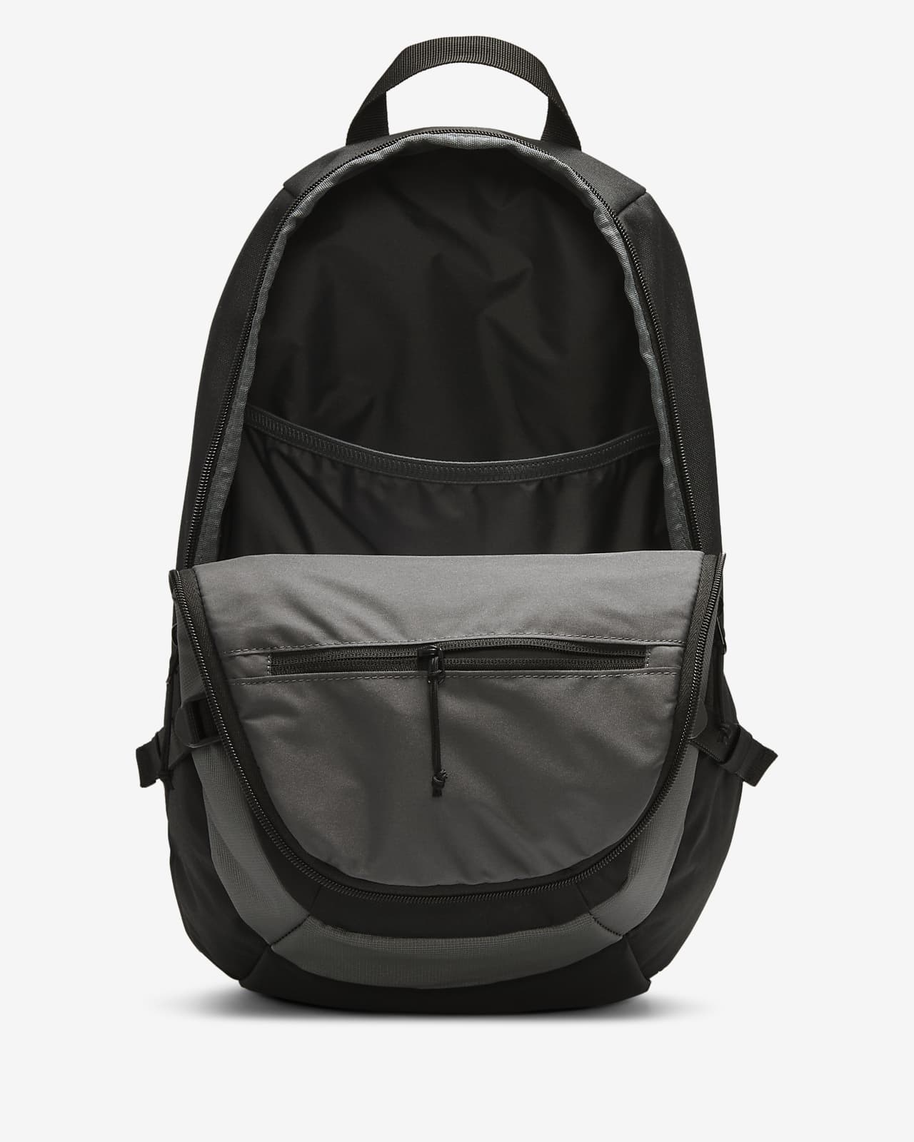 Nike Air Backpack (17L). Nike SA