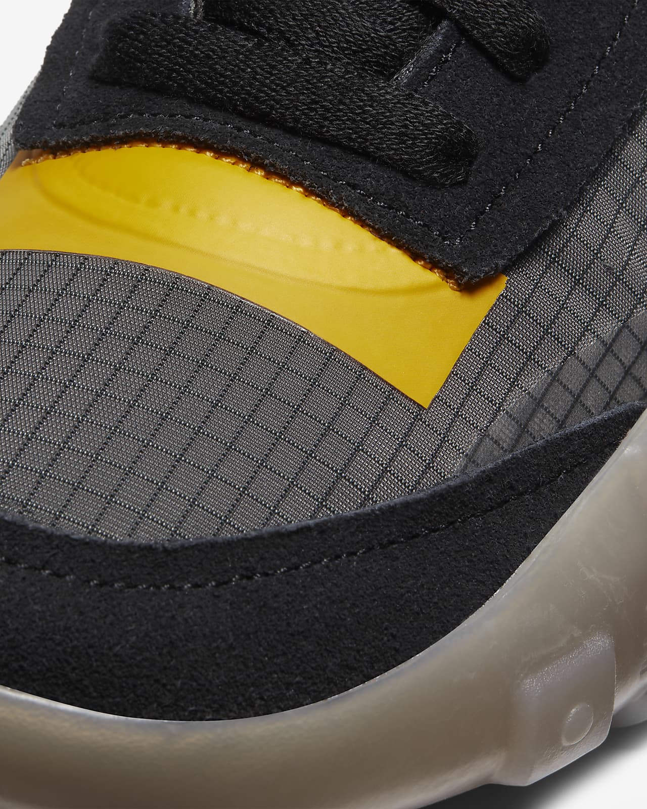 chaussure homme nike jaune chaussure homme nike jaune