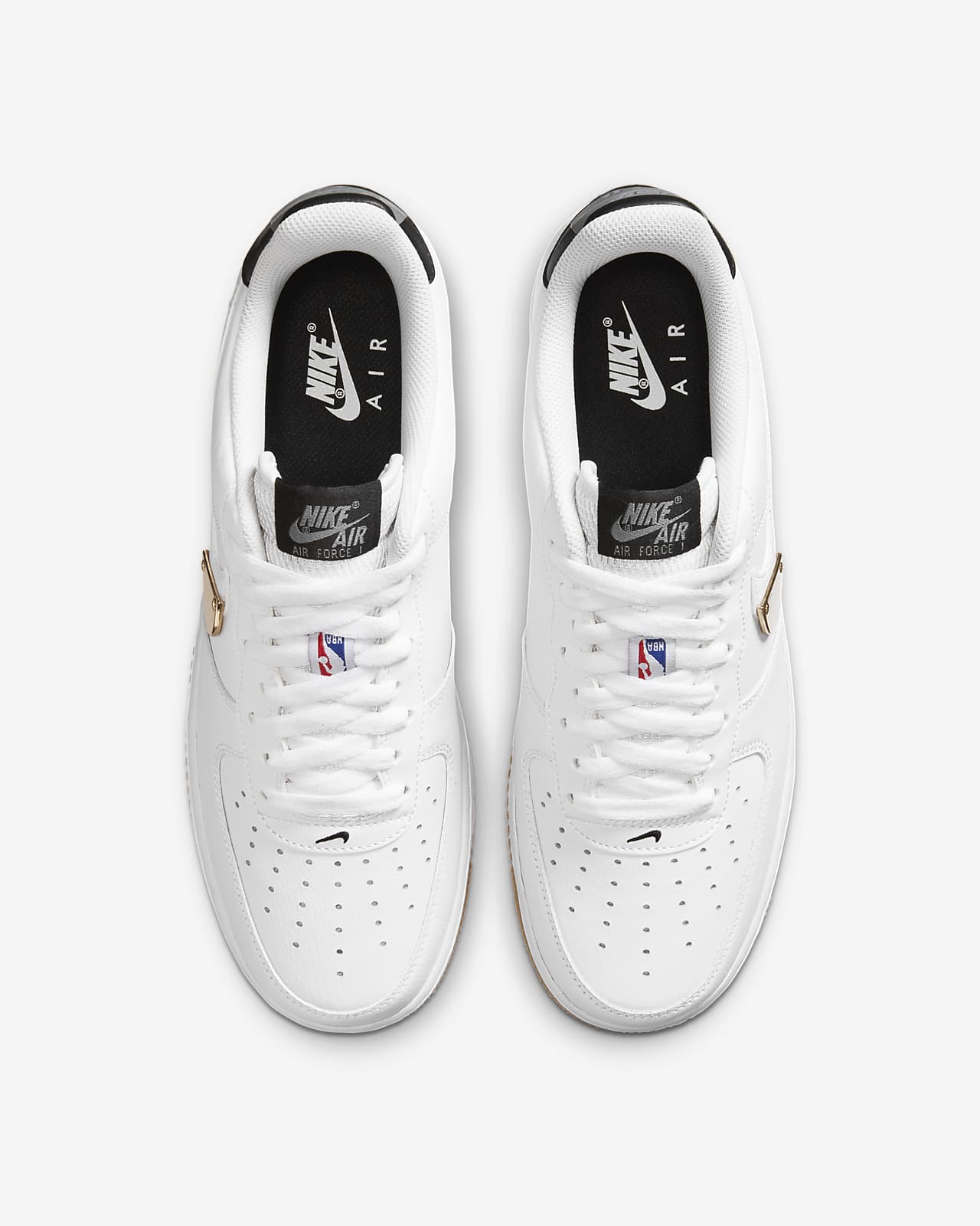 Nike Air Force 1 '07 LV8 Herenschoen Nike Air Force 1 '07 LV8 Herenschoen