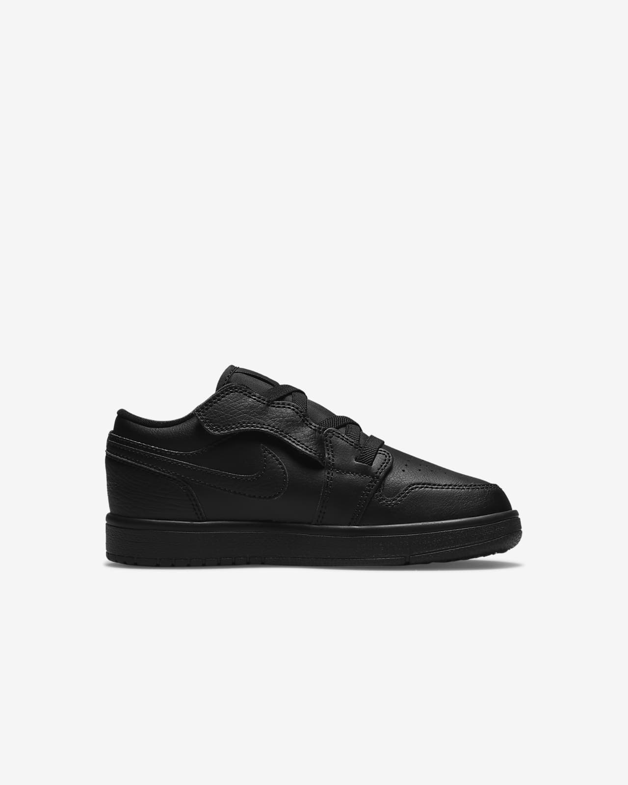 Кроссовки для дошкольников Jordan 1 Low Alt. Nike RU