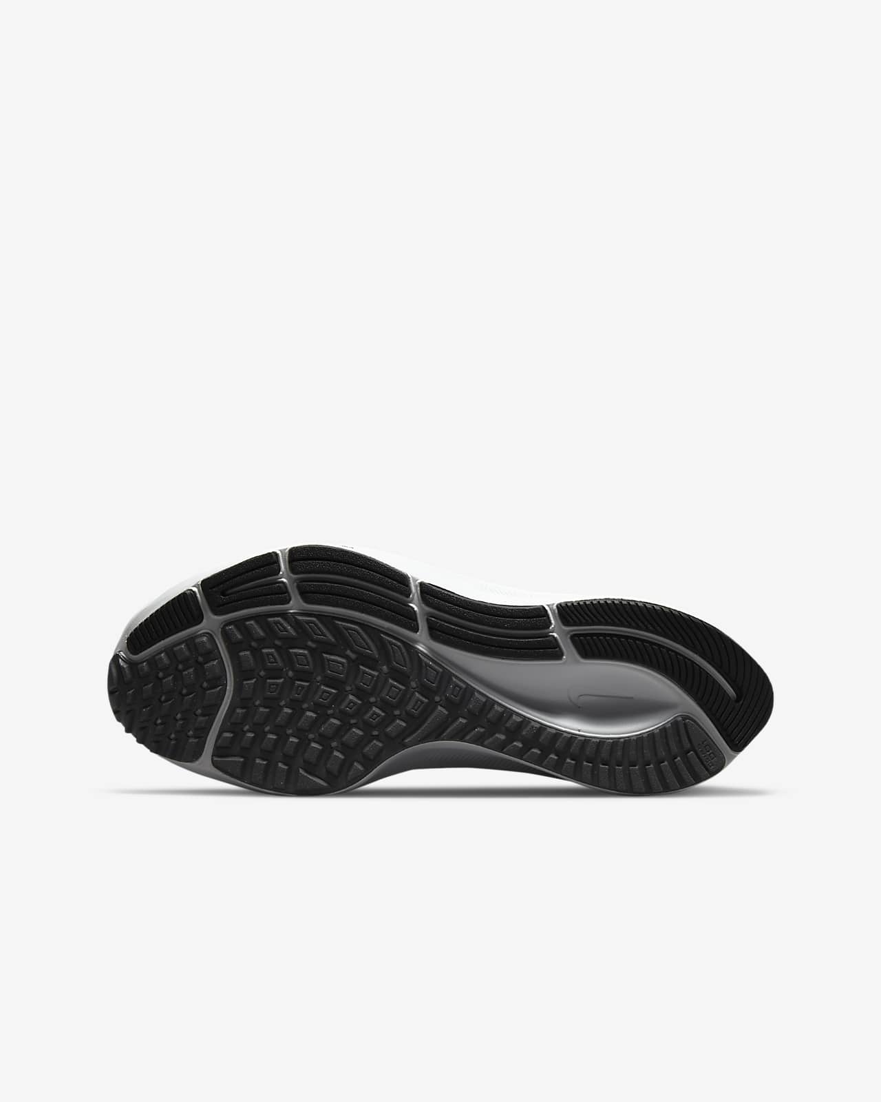Scarpa da running su strada Nike Air Zoom Pegasus 38 - Bambini/Ragazzi. Nike  CH