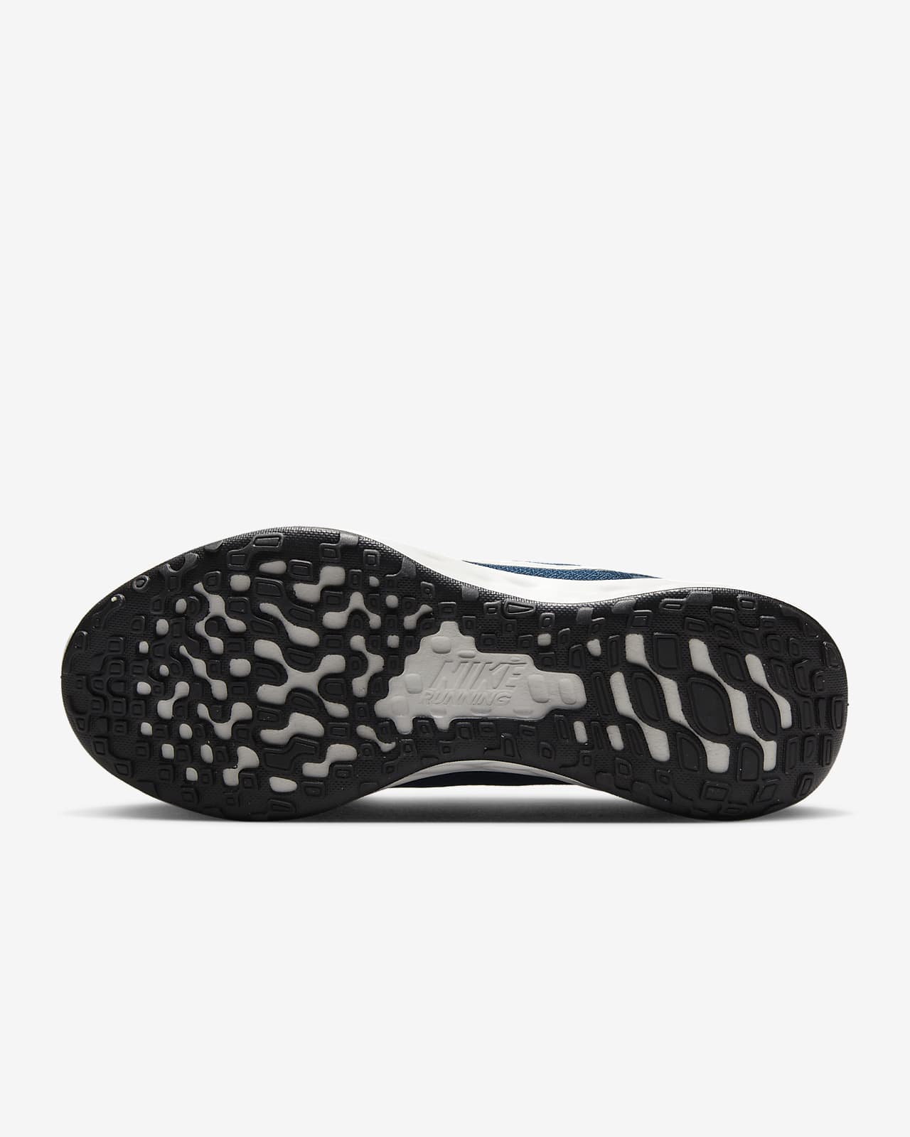 Nike Revolution 6 Next Zapatillas de running para asfalto - Mujer. ES