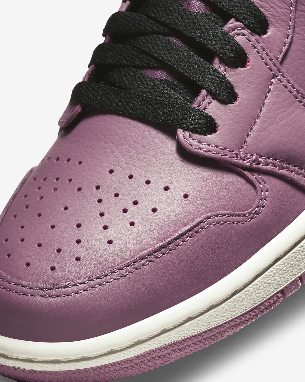 Scarpa Air Jordan 1 Low SE – Donna. Nike IT