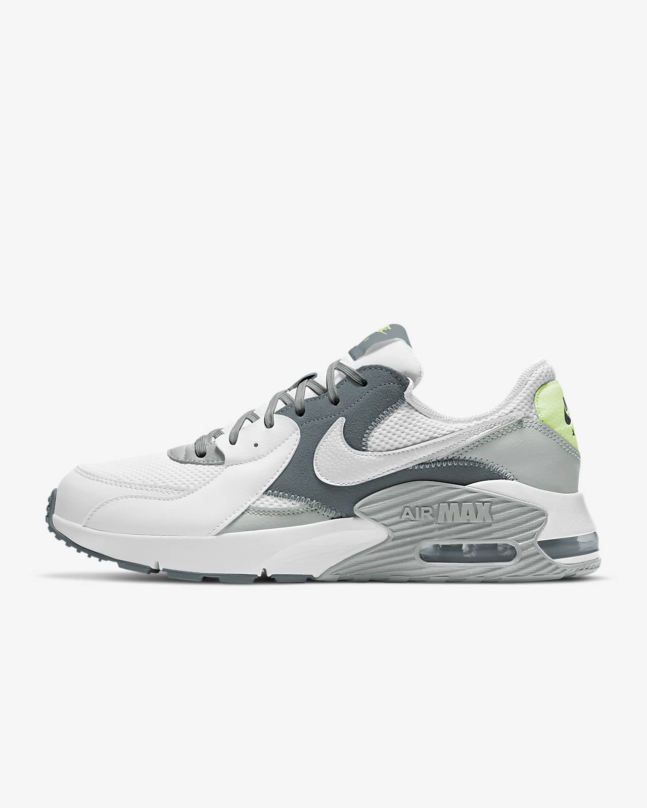 zapatos nike air max para hombre
